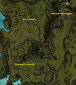Kessex Peak collectors map.jpg