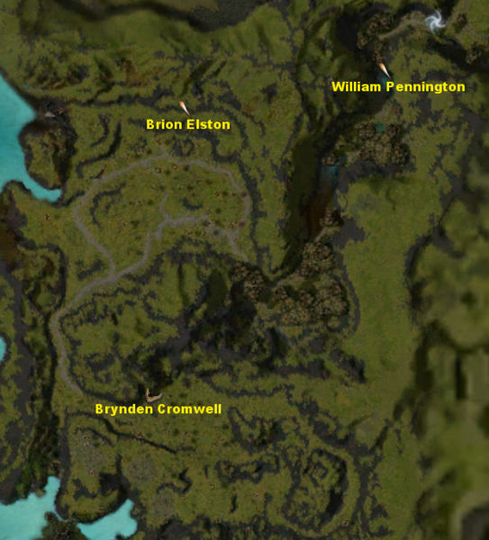 File:Kessex Peak collectors map.jpg