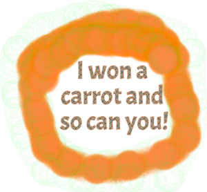 User Greener Carrot.png
