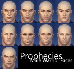 Prophecies Male Warrior Faces.jpg