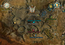 Forum Highlands bosses map.jpg