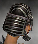 Warrior Ancient armor f gray right head.jpg