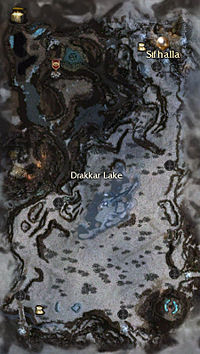 Drakkar Lake map.jpg