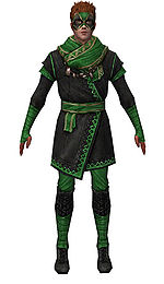 Mesmer Luxon armor m dyed front.jpg