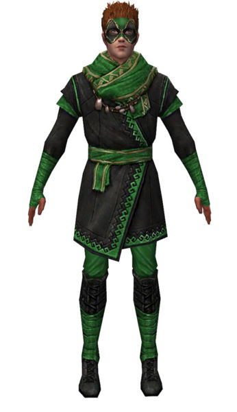 File:Mesmer Luxon armor m dyed front.jpg