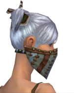 Ranger Luxon Mask f gray right.png