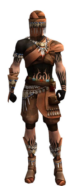 File:Ritualist Luxon armor m.jpg