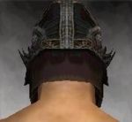 Warrior Elite Canthan armor m gray back head.jpg