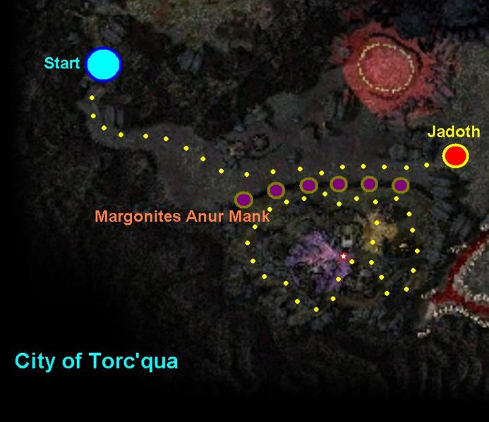 File:City of Torc'qua map2.jpg