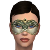 Mesmer Canthan Mask f gray front.png