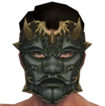 Mesmer Primeval Mask m gray front.png