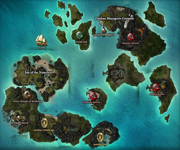 File:The Battle Isles interactive map.jpg