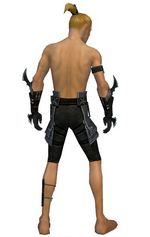 Assassin Luxon armor m gray back arms legs.png