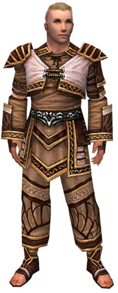 File:Monk Elite Canthan armor m.jpg