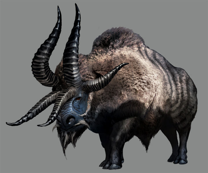 File:"Bull Mammoth" concept art.jpg