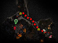Heart of the Shiverpeaks map3 level 3.jpg
