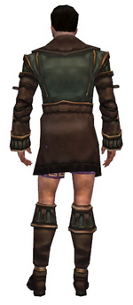 Mesmer Ancient armor m gray back chest feet.png