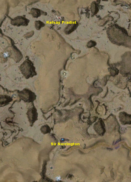 File:Salt Flats collectors map.jpg