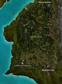Sparkfly Swamp non-interactive map.jpg