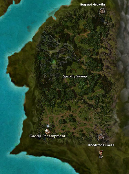 File:Sparkfly Swamp non-interactive map.jpg
