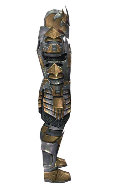 File:Warrior Elite Templar armor m dyed right.jpg