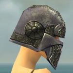 Warrior Platemail armor f gray right head.jpg