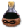 Everlasting Abyssal Tonic.png