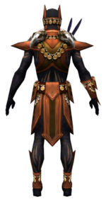 Ritualist Elite Kurzick armor m dyed back.jpg