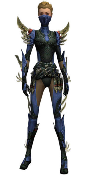 File:Assassin Elite Imperial armor f.jpg