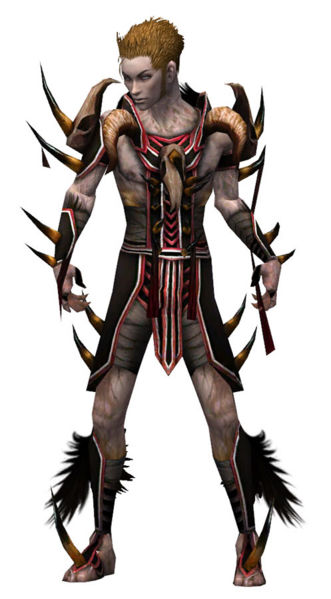 File:Necromancer Ancient armor m.jpg