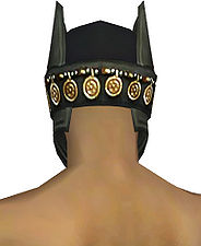 Ritualist Elite Kurzick armor m gray back head.jpg
