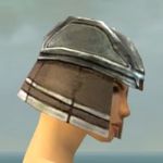 Warrior Istani armor f gray right head.jpg