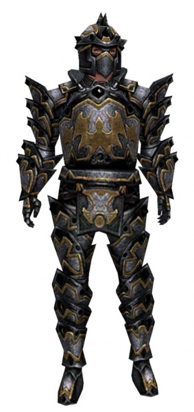 File:Warrior Obsidian armor m.jpg
