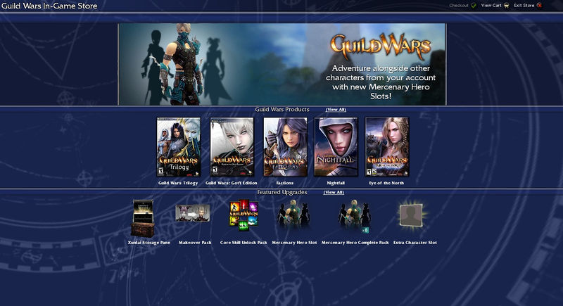 File:Guild Wars In-Game Store.jpg