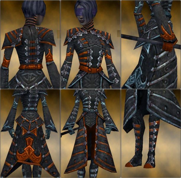 File:Screenshot Necromancer Cultist armor f dyed Orange.jpg
