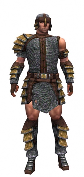File:Warrior Krytan armor m.jpg