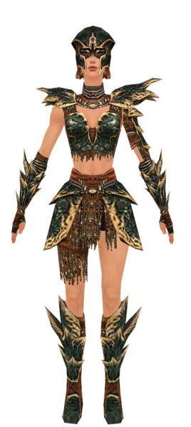 File:Warrior Luxon armor f dyed front.jpg