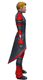 Elementalist Asuran armor m dyed right.jpg