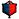 GH guild emblemer icon.jpg