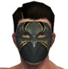 Mesmer Norn Mask m gray front.png