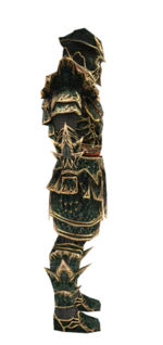 Warrior Elite Luxon armor m dyed right.jpg