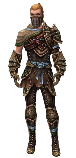 File:Ranger Luxon armor m.jpg