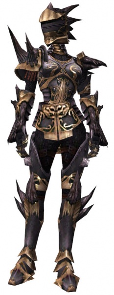File:Warrior Primeval armor f.jpg