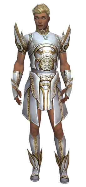 File:Paragon Asuran armor m dyed front.png
