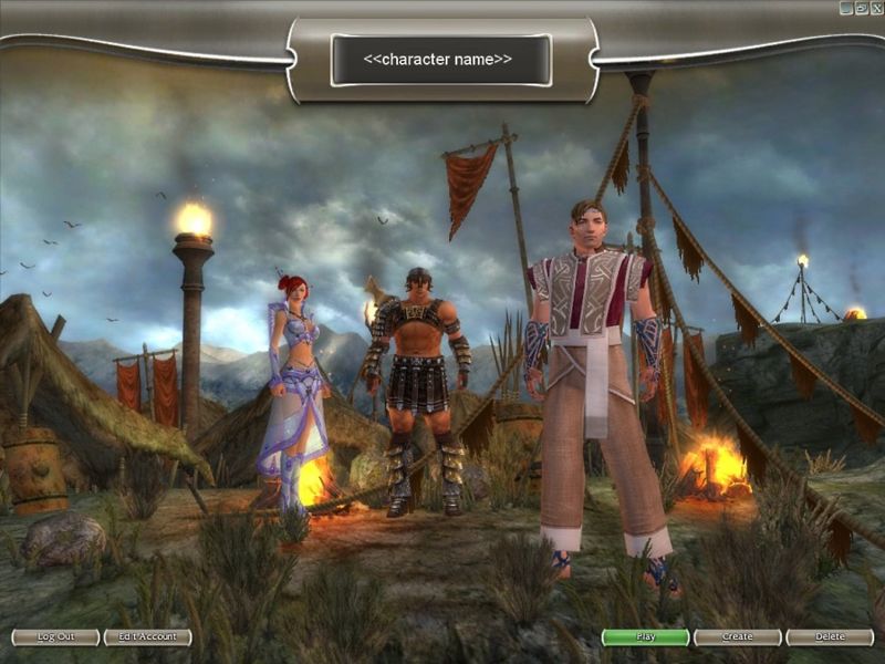 File:Prophecies character selection screen.jpg