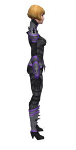 Elementalist Obsidian armor f dyed right.jpg