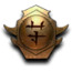FactionsTownIcon.png