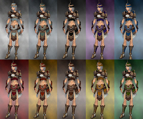 Female warrior Vabbian armor dye chart.jpg