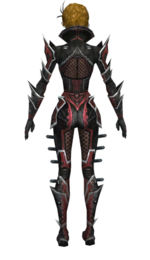 Necromancer Elite Kurzick armor f dyed back.jpg