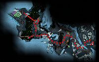 Reaper of Destruction level 2 map.jpg